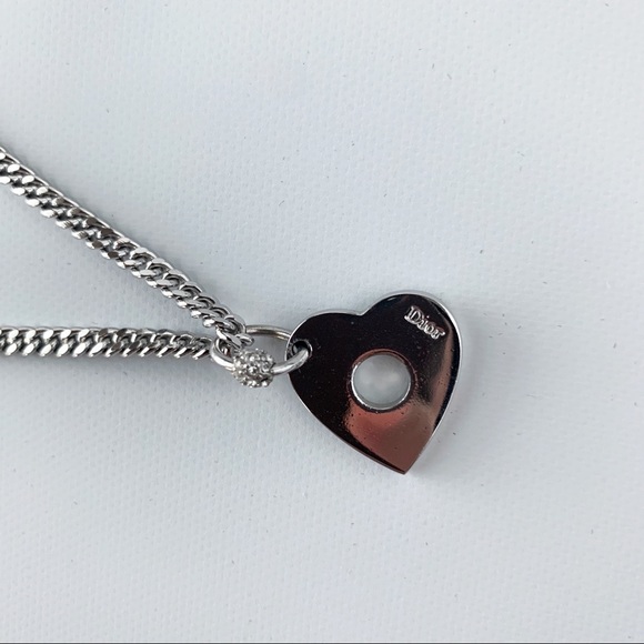 Authentic Dior Bracelet - Picture 8 of 9